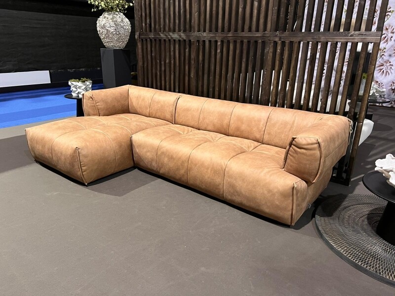 Mokana Furniture Bank Vivo 