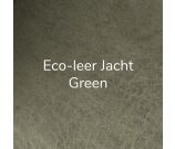 Kleur Ecoleer Green