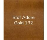 Kleur Adore Gold 132