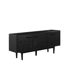  Dressoir Cali