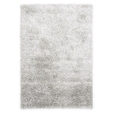 By-Boo Karpet Dolce Grey