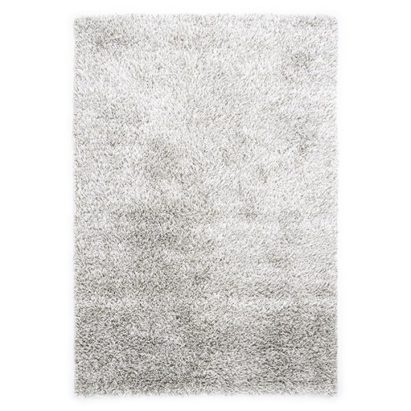  Karpet Dolce - Grey 