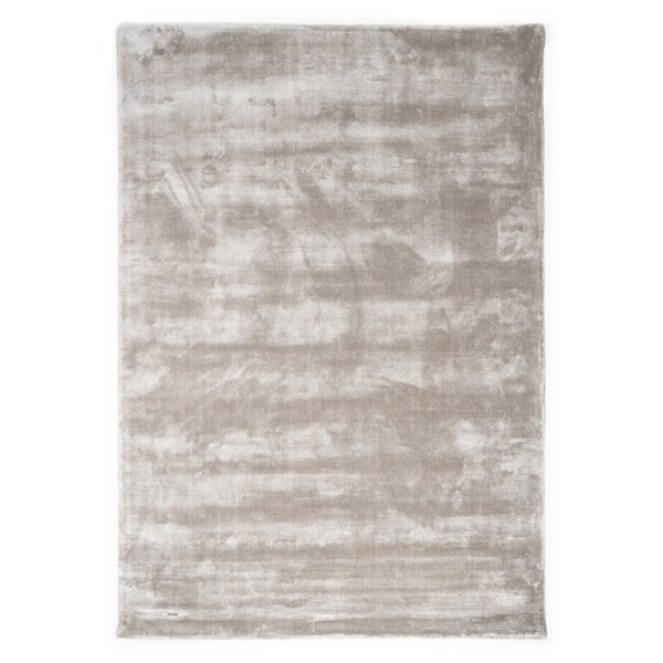  Karpet Muze - Grey 