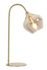  Tafellamp Rakel - Goud