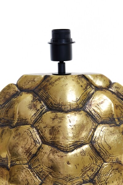  Tafellamp Turtle 
