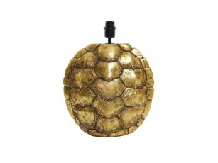  Tafellamp Turtle