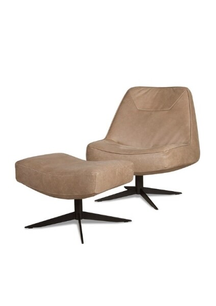  Fauteuil Ego 