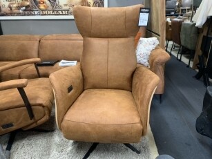  Relaxfauteuil Trona