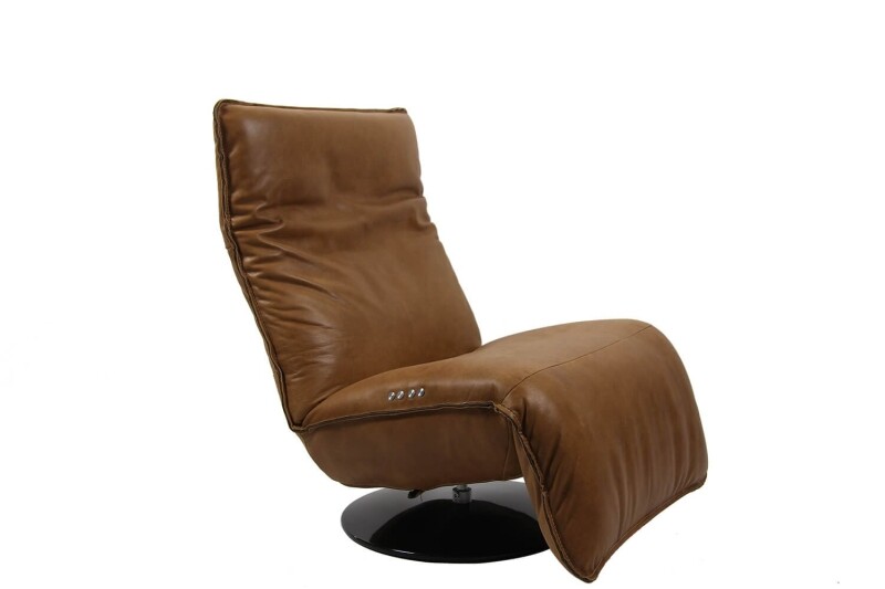 Chill line chairs Relaxfauteuil Niek 