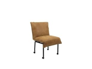 Chill line chairs Eetkamerstoel Lindy