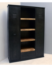 Mokana Furniture Lynn locker kabinet