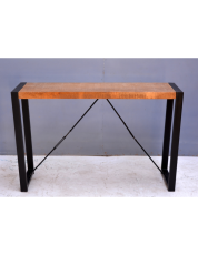 Mokana Furniture Britt sidetable 1 plank