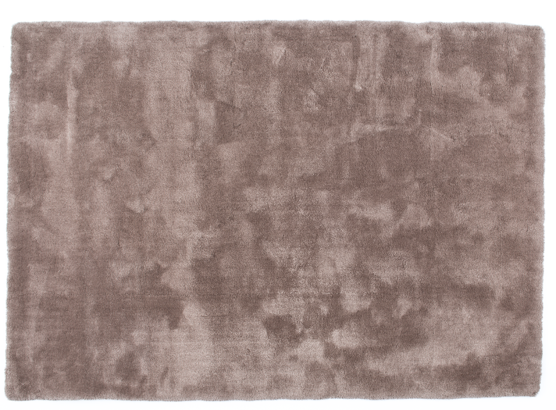  Karpet Velvet Touch, Ivory White 