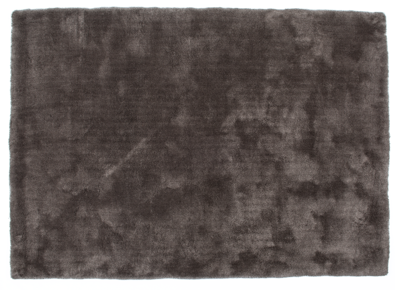  Karpet Velvet Touch, Wolf Grey 