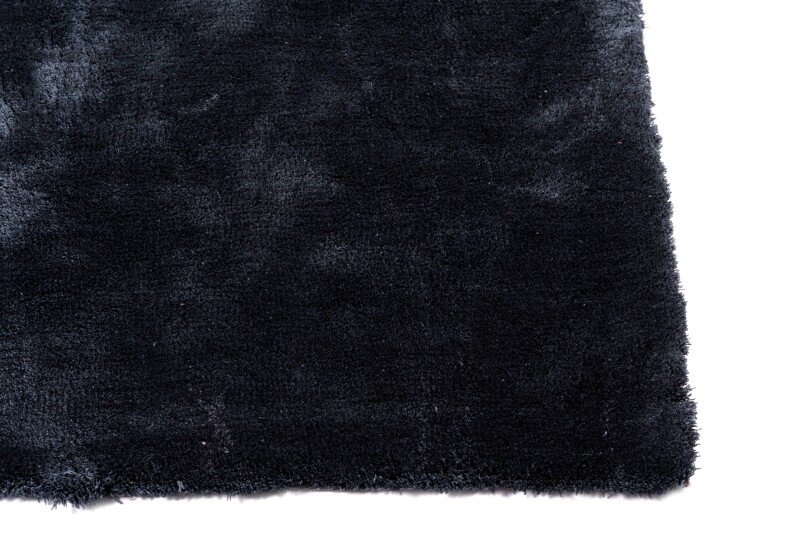  Karpet Velvet Touch, Intense Grey 
