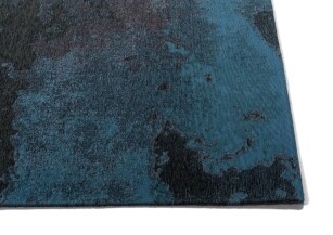  Karpet Harper, Indigo Blue