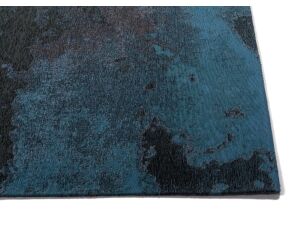  Karpet Harper, Indigo Blue