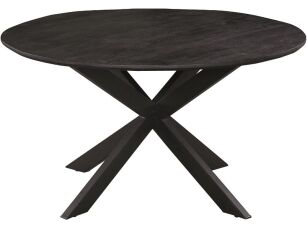 My Sons Colombia tafel rond 140cm