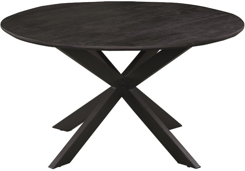My Sons Colombia tafel rond 140cm 
