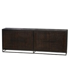 Mokana Furniture Dressoir Intan