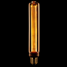  Buislamp Staaf Led-2.3W 185mm