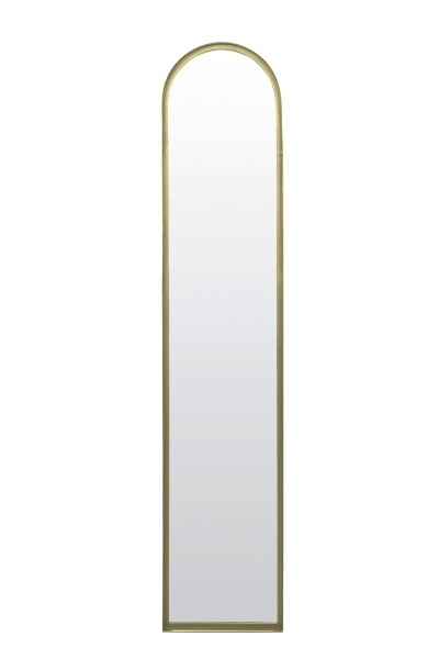Light & Living Spiegel Feres 140cm, Brons 