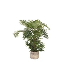 Label 51 Kunstplant Areca Palm