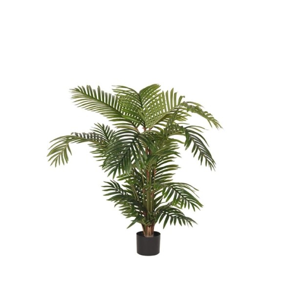 Label 51 Kunstplant Areca Palm 