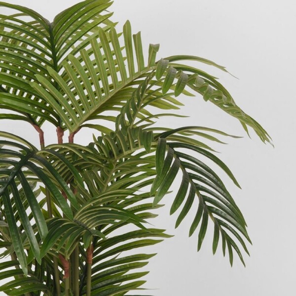 Label 51 Kunstplant Areca Palm 