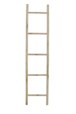 Light & Living Ladder Sebas