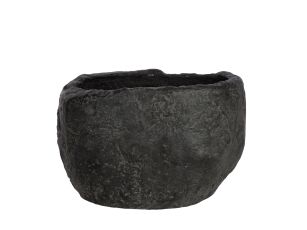  Pot Jembangun Baru, Old black