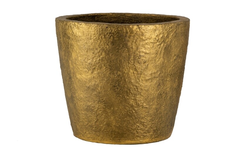  Pot Ember, Gold 