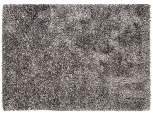  Karpet Levi, Grey