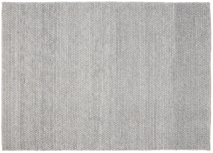 Karpet Amber, Grey