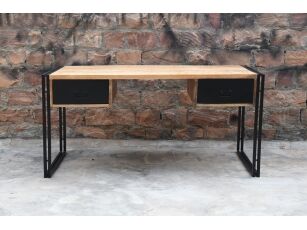 Mokana Furniture Bureau Bas Basic