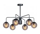 Hanglamp Davina - 6 Lichts