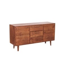 Dressoir Falcone