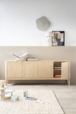 Dressoir Harvey