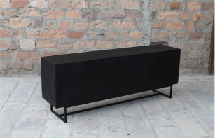 Dressoir Milan 