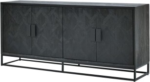 Dressoir Newcastle