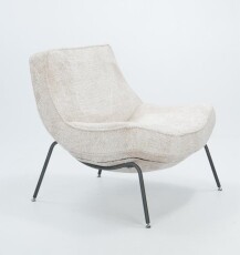 Fauteuil Hera van HE Design