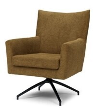 Fauteuil Rocky