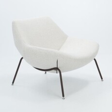 Fauteuil Viva van HE Design