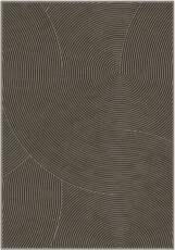 Brinker Karpet Graphix - 1012 grey