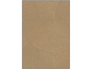  Karpet Graphix - 1012 grey gold