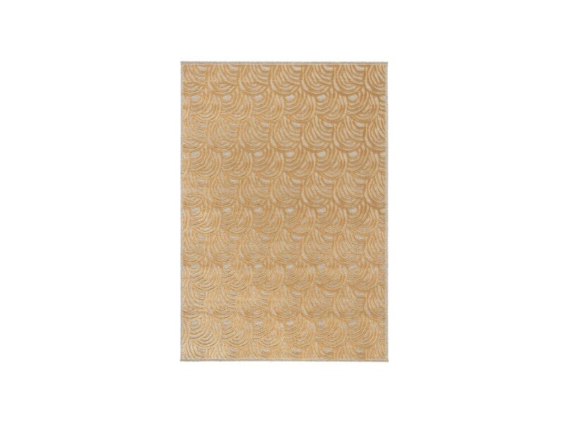  Karpet Graphix - 1016 Beige Gold 