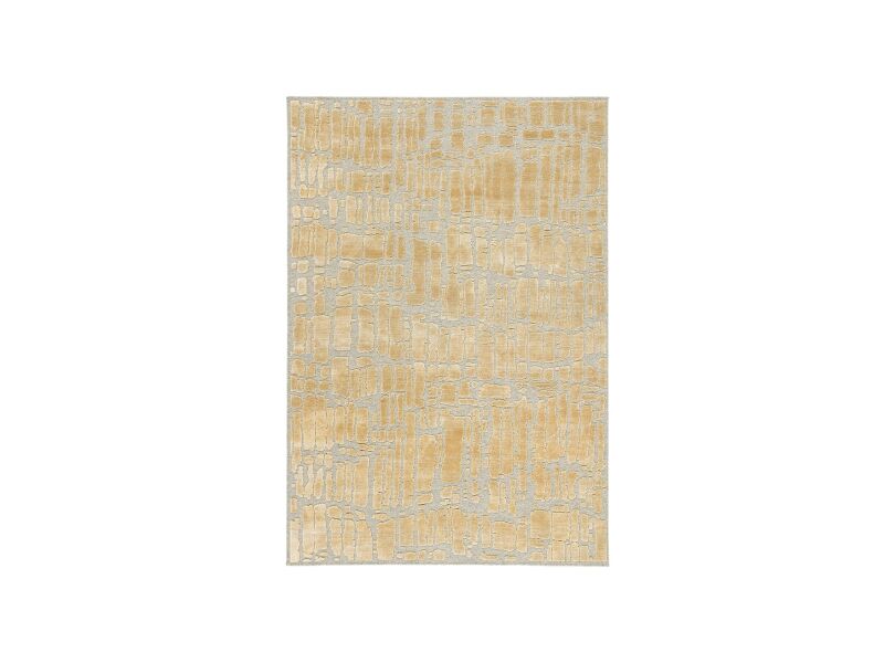  Karpet Graphix - 1018 Beige Gold 