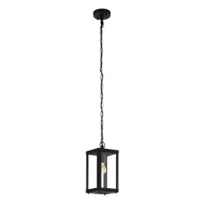 Hanglamp Alamonte outdoor