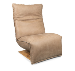 Relaxfauteuil Indi