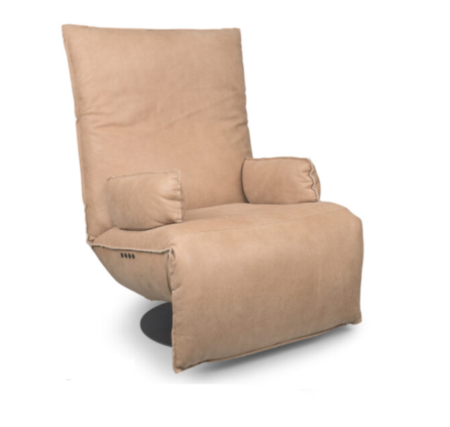 Relaxfauteuil Indi